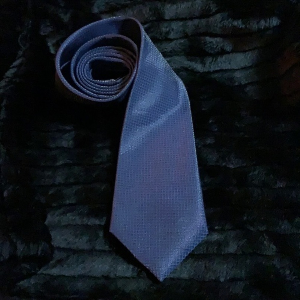 GORGEOUS GIANFRANCO RUFFINI TIE